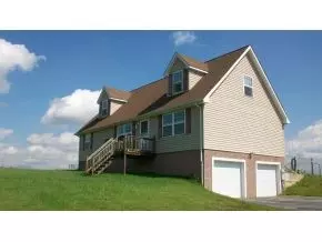 750 Cannon Road Limestone Tn 37681, Limestone, TN 37681 photo 15