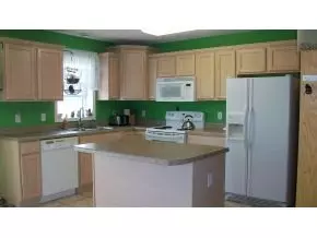 750 Cannon Road Limestone Tn 37681, Limestone, TN 37681 photo 5