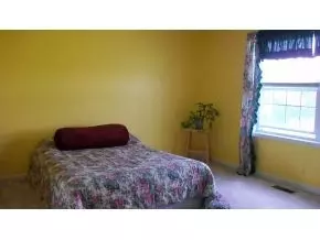 750 Cannon Road Limestone Tn 37681, Limestone, TN 37681 photo 6
