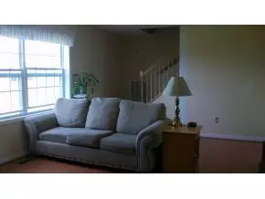 750 Cannon Road Limestone Tn 37681, Limestone, TN 37681 photo 2