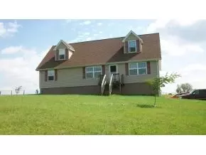 750 Cannon Road Limestone Tn 37681, Limestone, TN 37681 photo 1