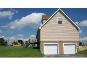 750 Cannon Road Limestone Tn 37681, Limestone, TN 37681 photo 16