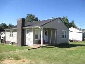 102 Poor Lane Fall Branch Tn 37656, Fall Branch, TN 37656 photo 1