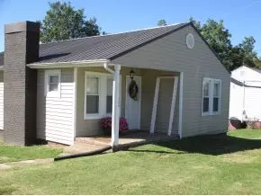 102 Poor Lane Fall Branch Tn 37656, Fall Branch, TN 37656 photo 2