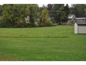 904 Prince Avenue Erwin Tn 37650, Erwin, TN 37650 photo 3