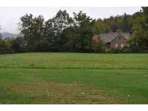 904 Prince Avenue Erwin Tn 37650, Erwin, TN 37650 photo 4