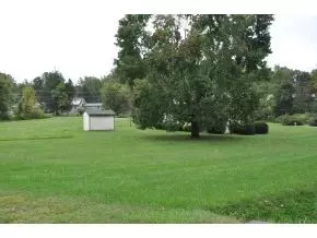 904 Prince Avenue Erwin Tn 37650, Erwin, TN 37650 photo 2