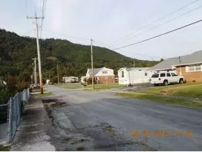 214 Second Avenue Hampton Tn 37658, Hampton, TN 37658 photo 10