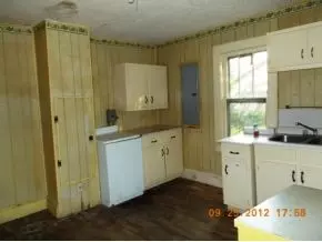 214 Second Avenue Hampton Tn 37658, Hampton, TN 37658 photo 4