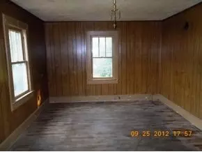 214 Second Avenue Hampton Tn 37658, Hampton, TN 37658 photo 3