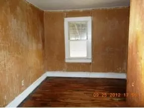 214 Second Avenue Hampton Tn 37658, Hampton, TN 37658 photo 6