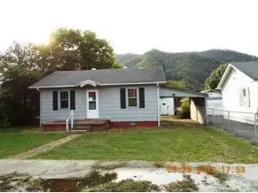 214 Second Avenue Hampton Tn 37658, Hampton, TN 37658 photo 1