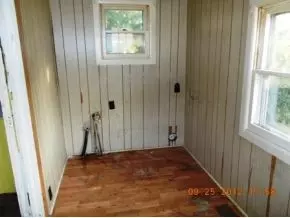 214 Second Avenue Hampton Tn 37658, Hampton, TN 37658 photo 8