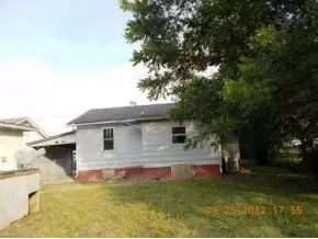 214 Second Avenue Hampton Tn 37658, Hampton, TN 37658 photo 2