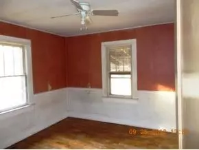 214 Second Avenue Hampton Tn 37658, Hampton, TN 37658 photo 5
