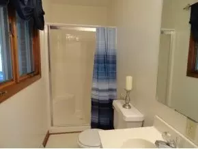 113 Oakwood Lane Erwin Tn 37650, Erwin, TN 37650 photo 22