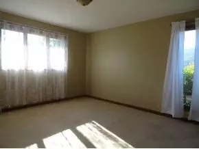 113 Oakwood Lane Erwin Tn 37650, Erwin, TN 37650 photo 19
