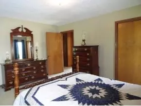 113 Oakwood Lane Erwin Tn 37650, Erwin, TN 37650 photo 21