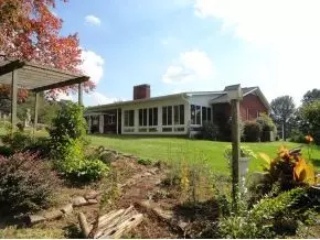 113 Oakwood Lane Erwin Tn 37650, Erwin, TN 37650 photo 11