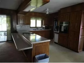 113 Oakwood Lane Erwin Tn 37650, Erwin, TN 37650 photo 6