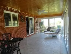113 Oakwood Lane Erwin Tn 37650, Erwin, TN 37650 photo 23