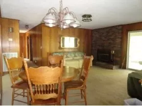 113 Oakwood Lane Erwin Tn 37650, Erwin, TN 37650 photo 4