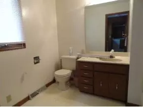 113 Oakwood Lane Erwin Tn 37650, Erwin, TN 37650 photo 17