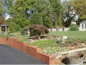 113 Oakwood Lane Erwin Tn 37650, Erwin, TN 37650 photo 12