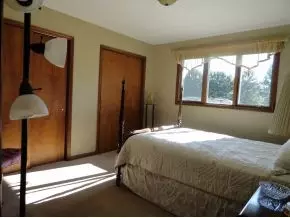 113 Oakwood Lane Erwin Tn 37650, Erwin, TN 37650 photo 18