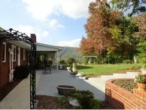 113 Oakwood Lane Erwin Tn 37650, Erwin, TN 37650 photo 8