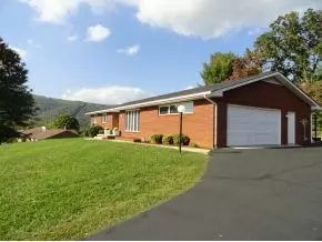 113 Oakwood Lane Erwin Tn 37650, Erwin, TN 37650 photo 13