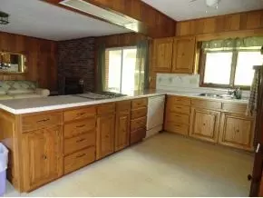 113 Oakwood Lane Erwin Tn 37650, Erwin, TN 37650 photo 5