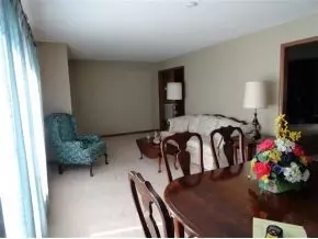 113 Oakwood Lane Erwin Tn 37650, Erwin, TN 37650 photo 3