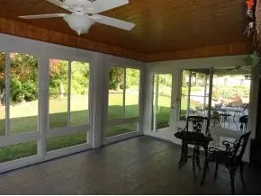 113 Oakwood Lane Erwin Tn 37650, Erwin, TN 37650 photo 24
