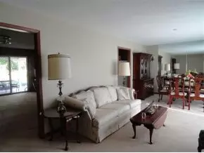113 Oakwood Lane Erwin Tn 37650, Erwin, TN 37650 photo 2