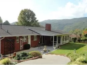 113 Oakwood Lane Erwin Tn 37650, Erwin, TN 37650 photo 16