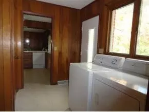 113 Oakwood Lane Erwin Tn 37650, Erwin, TN 37650 photo 7