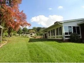 113 Oakwood Lane Erwin Tn 37650, Erwin, TN 37650 photo 10