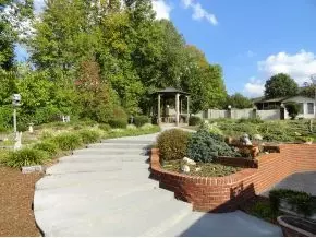 113 Oakwood Lane Erwin Tn 37650, Erwin, TN 37650 photo 9