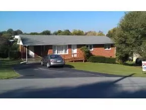 4203 Ranch Road Johnson City Tn 37601, Johnson City, TN 37601 photo 1