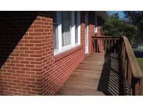 4203 Ranch Road Johnson City Tn 37601, Johnson City, TN 37601 photo 8