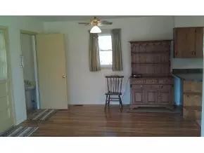 4203 Ranch Road Johnson City Tn 37601, Johnson City, TN 37601 photo 3