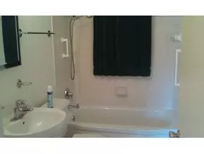 4203 Ranch Road Johnson City Tn 37601, Johnson City, TN 37601 photo 6