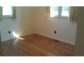 4203 Ranch Road Johnson City Tn 37601, Johnson City, TN 37601 photo 5