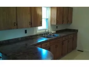 4203 Ranch Road Johnson City Tn 37601, Johnson City, TN 37601 photo 7