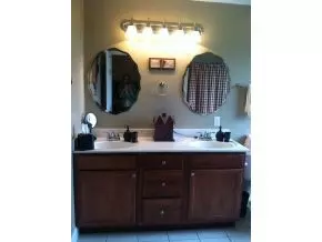 2115 Buttercup Lane Limestone Tn 37681, Limestone, TN 37681 photo 15