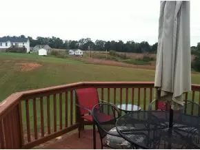 2115 Buttercup Lane Limestone Tn 37681, Limestone, TN 37681 photo 6