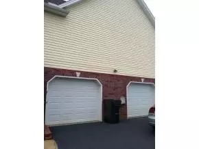2115 Buttercup Lane Limestone Tn 37681, Limestone, TN 37681 photo 3