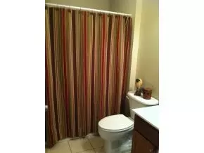 2115 Buttercup Lane Limestone Tn 37681, Limestone, TN 37681 photo 18