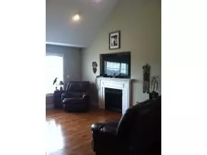 2115 Buttercup Lane Limestone Tn 37681, Limestone, TN 37681 photo 7